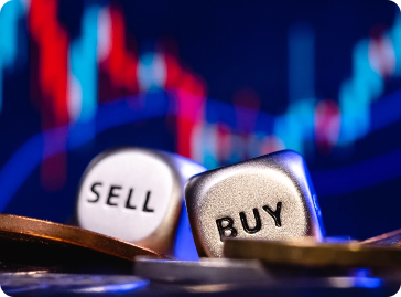 Intermediate 1: Understanding support and resistance in trading